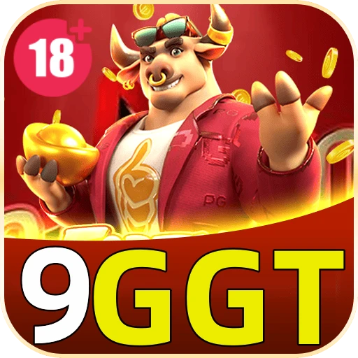 9GGT Cassino Online