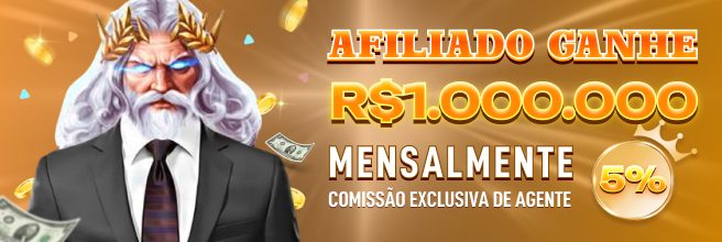 9GGT Rebate