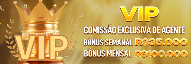9GGT Ganhe R$ 100,00 Gratis