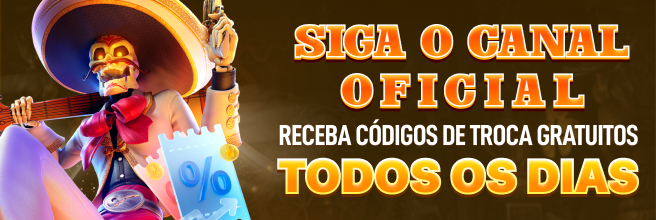 9GGT Fundo de Resgate de Perdas Semanais