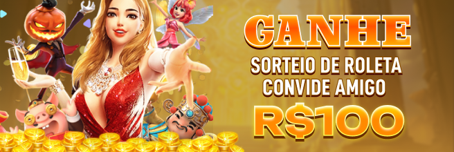 9GGT ConvidarCentro