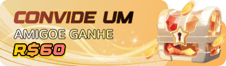 9GGT Bônus de indicação