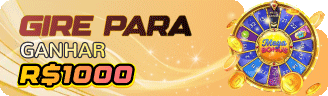 9GGT Comissão da agência